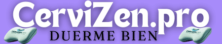 Logo Cervizen.pro